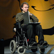Illustration for article titled Thought-Controlled Wheel Chair Helps the Disabled